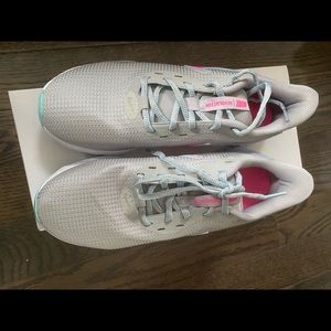 Nike Revolution 5 Women Running Shoes